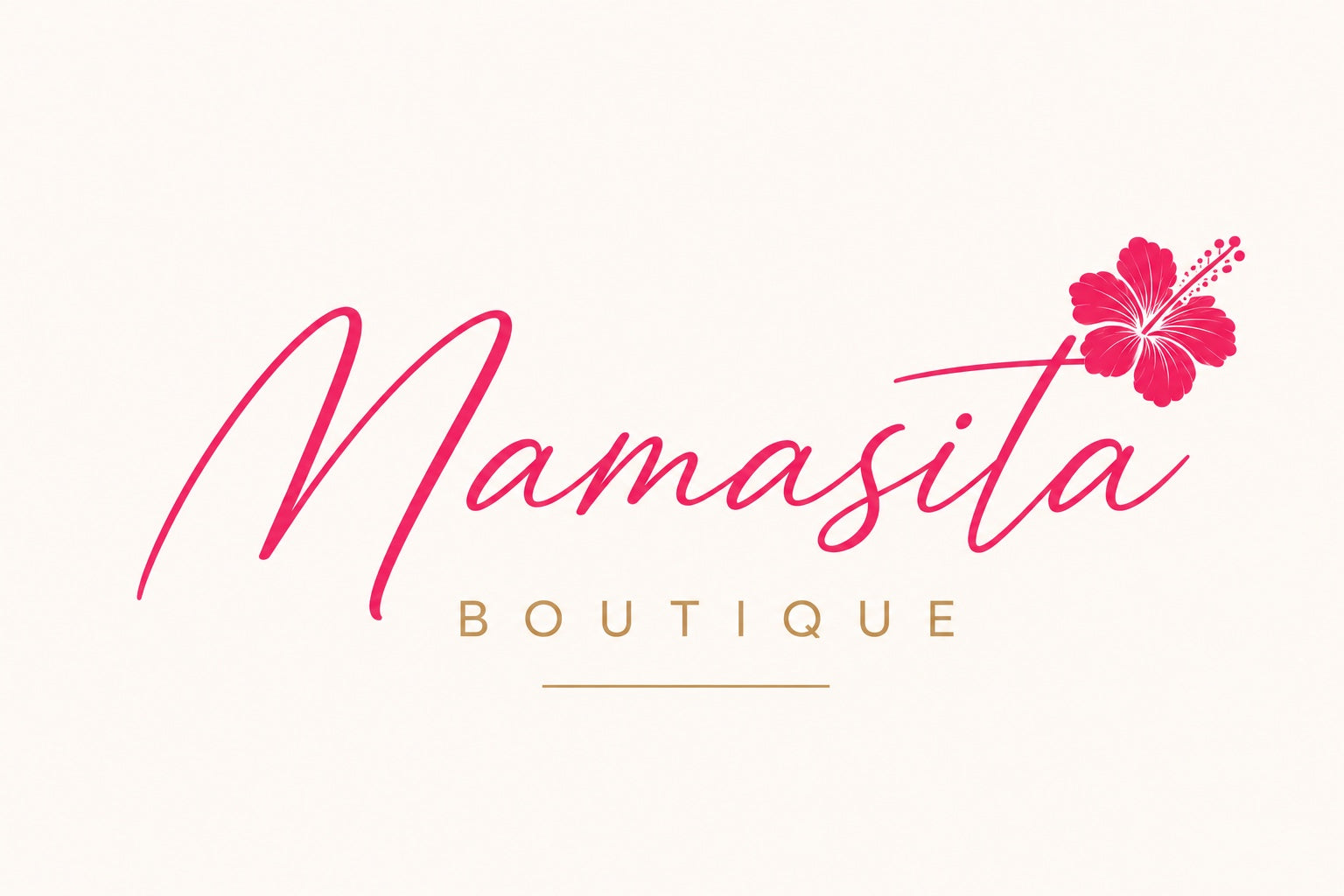 Mamasita Boutique